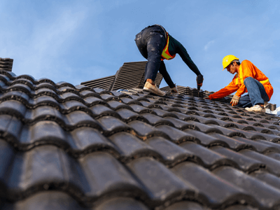 About Siding Replacement LLC Duncan Falls, OH